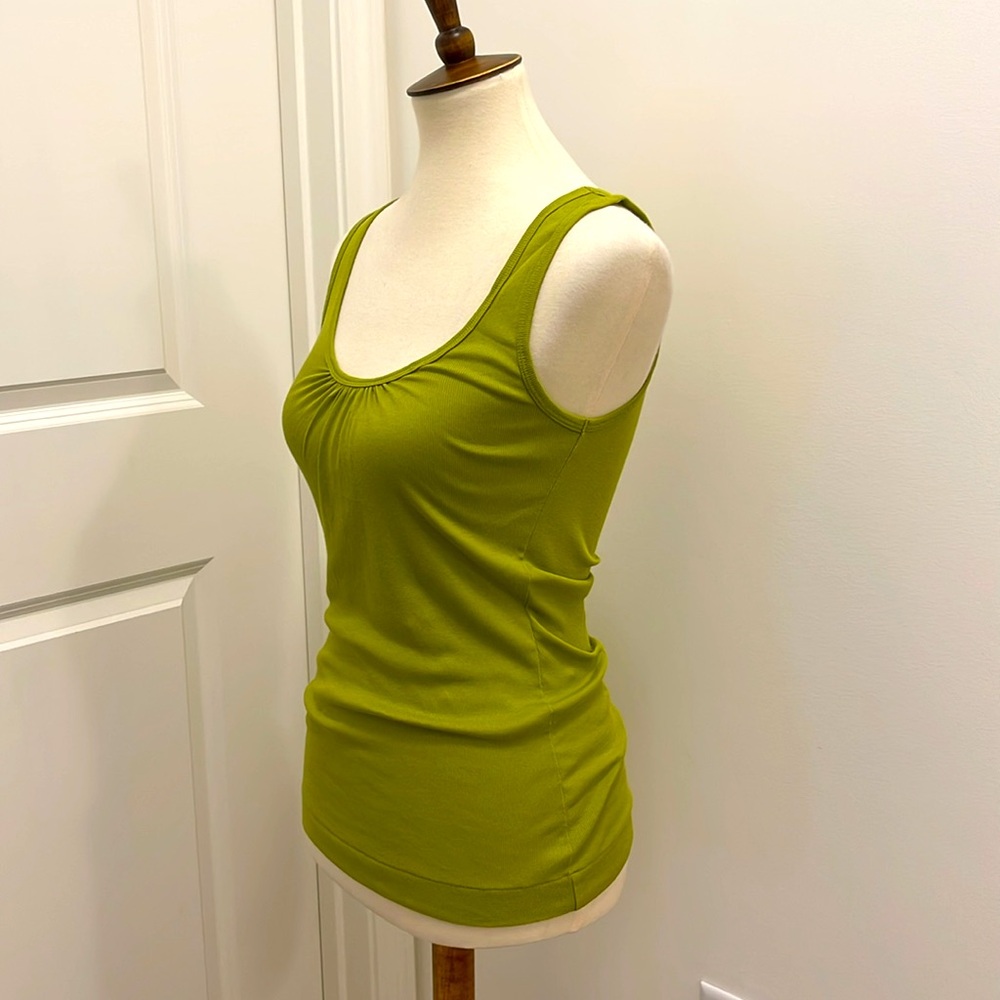 Banana Republic Top - Picture 2 of 5